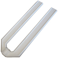 AGITATORE 6/8LT