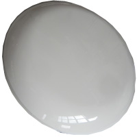 COPERCHIO CONTENITORE 12 L