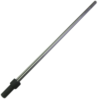 DRIVE SHAFT FOR CHOCOLATE DISPENSER 5 LT