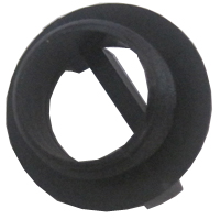 ANCHORAGE RING BOX 10 L