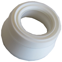 RUBBER RING