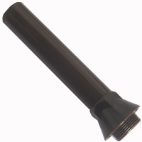 CENTRAL TUBE FOR CHOCOLATE. 3 LT