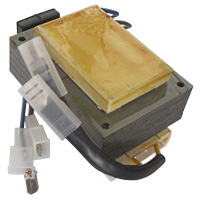 TRANSFORMER TL60C 220V/50-60Hz