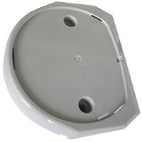 COVER MT