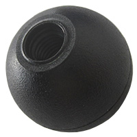 POMELLO PER COPERCHIO 3-5 LT