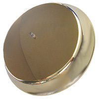 GOLD COVER 5 LT