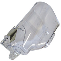 CONTAINER NG - B-FROZEN 6 LT
