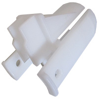 TAP LEVER SUPPORT