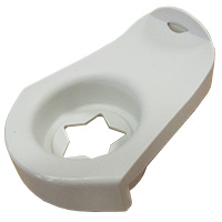 FLOW RESTRICTOR