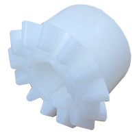 PINION