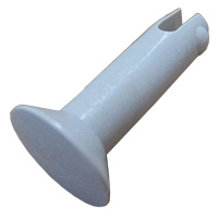PIN