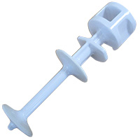 TAP PISTON