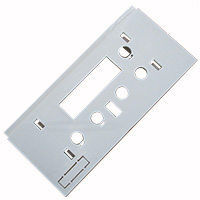 PC BOARD SUPPORT