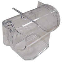 CONTAINER NINA 1