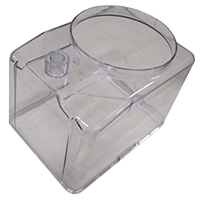 CONTAINER 10L