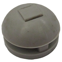 CONTACT RUBBER