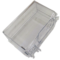 CONTENITORE 8L COMPACT-JOLLY
