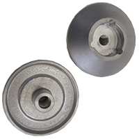 PORTA TRASCINATORE FRULLAT. P105