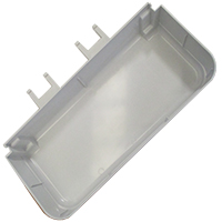 CASSETTO RACCOGLIGOCCE