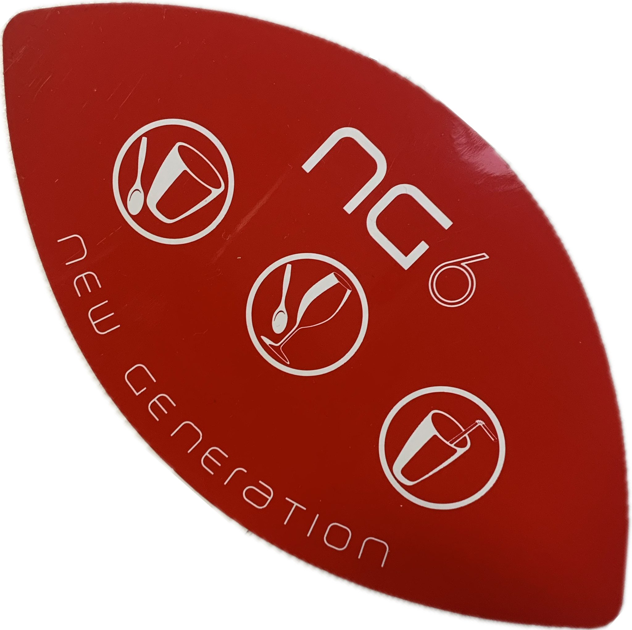 FOTO PER CAPPELLO NG 6LT