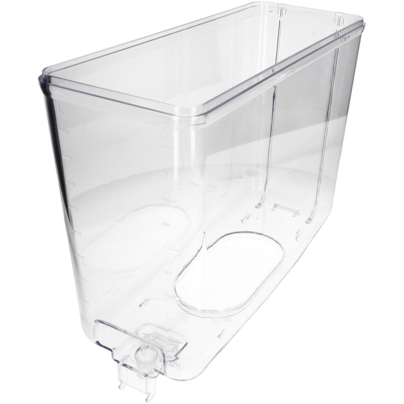 CONTENITORE 20L. A POLICARBONATO