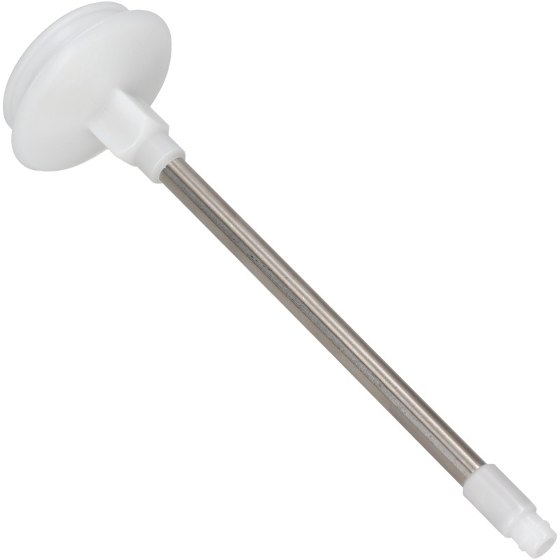 ALBERO CENTRALE X ARC-MAES. 12 LT TRASMISSIONE