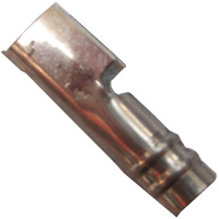 MANDRINO CPL DIAM.6,35 X SONDA