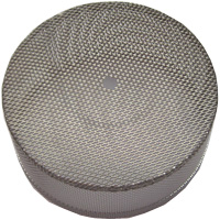 RETE FILTRO Ø 98