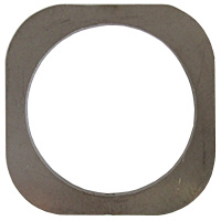 RONDELLA RIDUZIONE