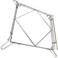 BASKET HOLDER N1000/N1300