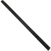 HOOD SLIDE 600 mm