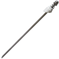 TIRANTE PORTELLA B14        ASSIEME