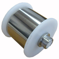 ROCCHETTO MOLLA SR46        ASSIEME