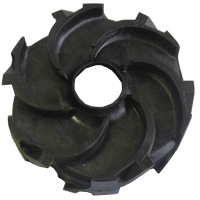 PUMP FAN SAP