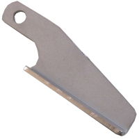 SQUADRETTA DX FULCRO B14