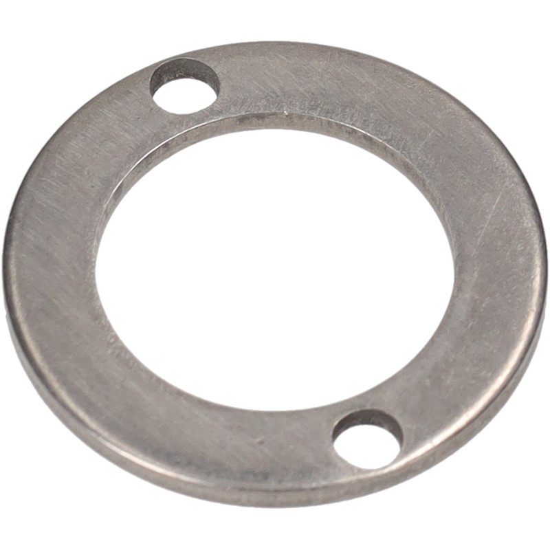 HITCH DISTRIBUTION Z650711000