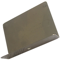 THERMOSTAT BRACKET
