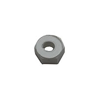 BUTTON PANEL SPACER X5
