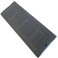 PANEL BAS 1 ABS