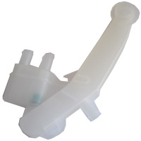 BLACKFLOW PREVERTER KIT GS 215/ GS 300