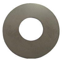 DISCO PARZIALIZZATORE ACQUA 500/510/22/44...