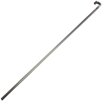 ROD DOOR MIDI50/LOGOS/OMEGA