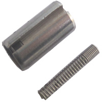 KIT REVISIONE ELETTROV.SIRAI X L140 B5