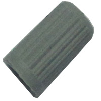 MICROSWITCH AGLET