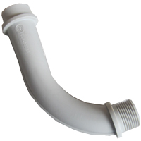 ELBOW 3/4"""