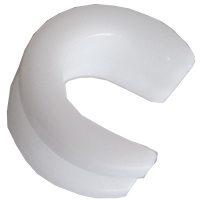 ARTICULATION JOINTS SPRING COUPLING