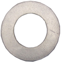 WASHER