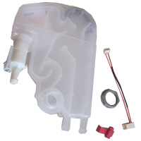 SERVICE-KIT WATERBREAK