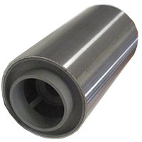 TIE ROD ASSEMBLY AL 50.34/50.40