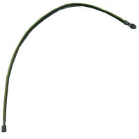CATENARY CIRCUIT GROUND TB2 L. 4